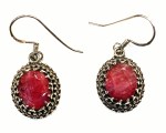 svx24e ruby 168